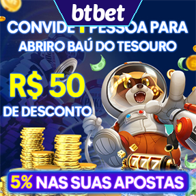btbet Indique amigos para receber um bônus
