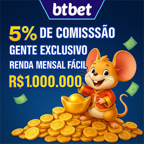 btbet ConvidarCentro